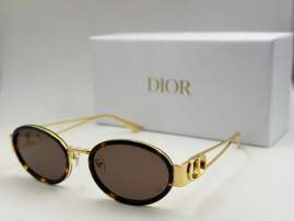 Picture of Dior Sunglasses _SKUfw80879567fw